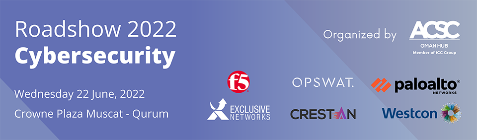 Roadshow 2022 Cybersecurity - Final Final Header Header resized