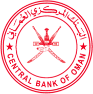 Central_Bank_of_Oman_logo