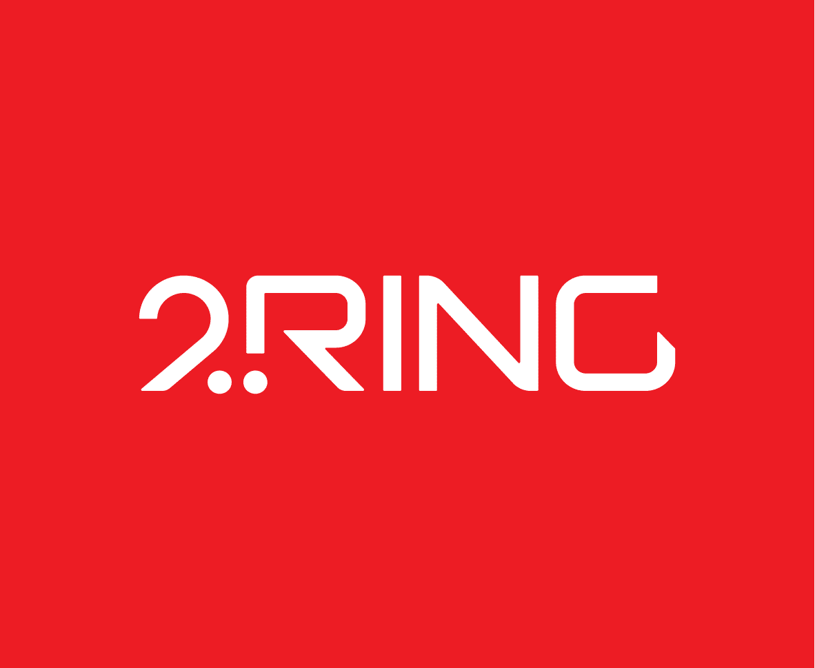 2Ring – A leading provider of customizable dashboards and wallboards for contact center performance, enhancing visibility and efficiency in call management