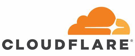 Cloudflare - enhancing internet performance and security for websites and applications