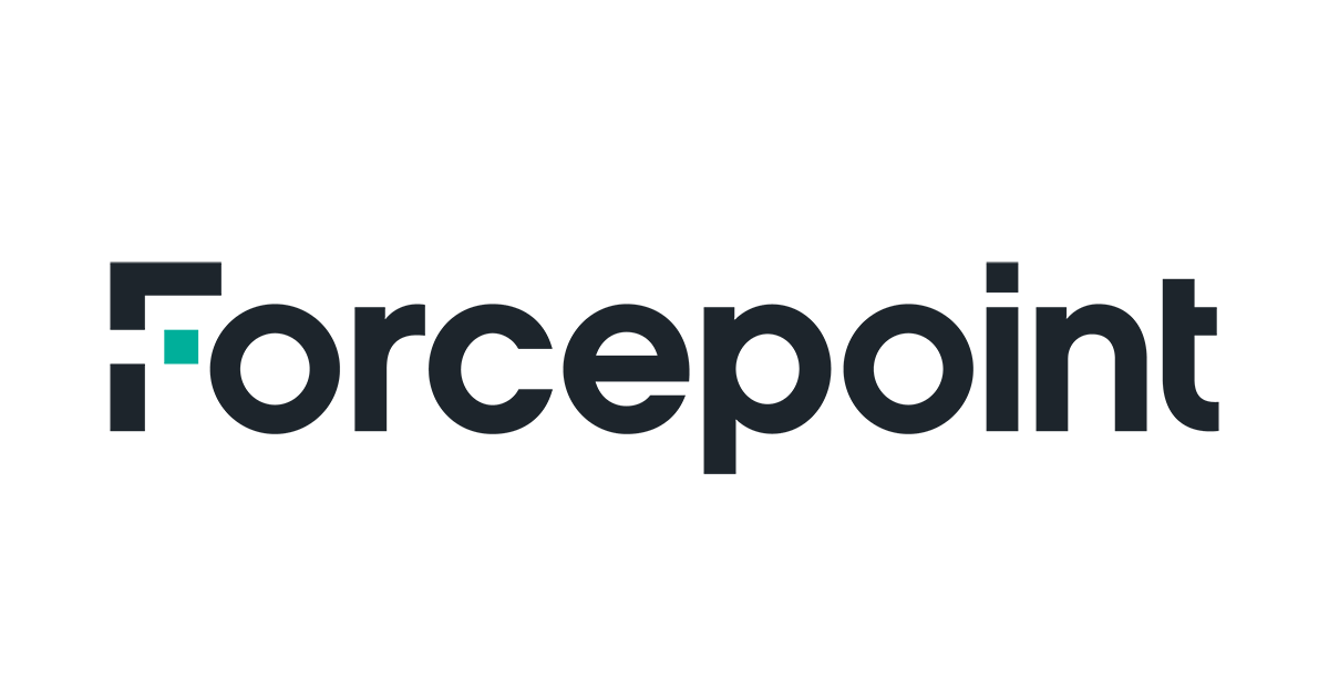 Forcepoint - Leading Cybersecurity Solutions for Data and User Protection