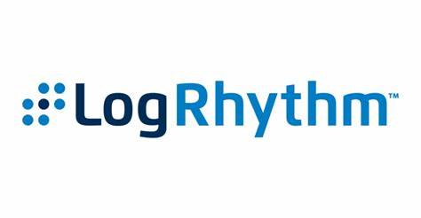 LogRhythm – leading cybersecurity company offering Security Information services