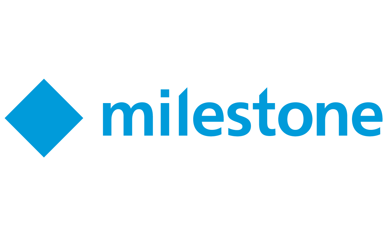 Milestone Systems – Trusted leader in video management software for enhanced security and business operations.