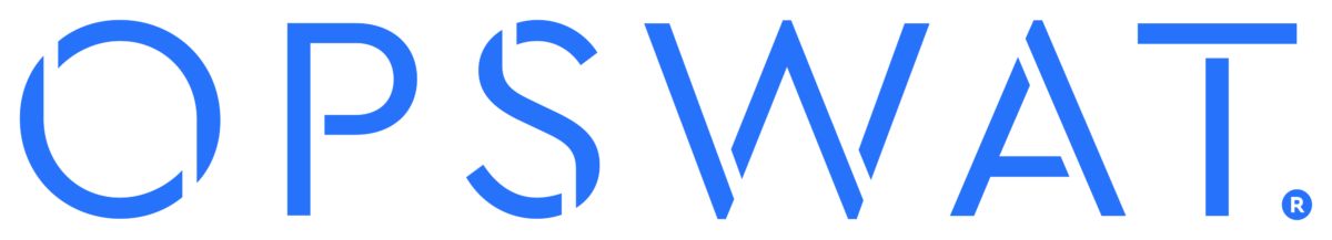 OPSWAT- Innovator in IT/OT cybersecurity solutions for critical infrastructure