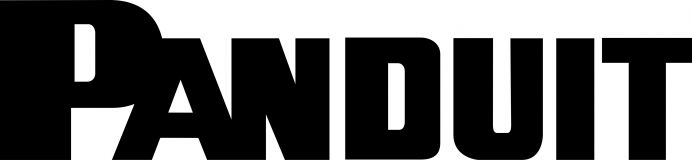 Panduit – Leader in innovative infrastructure solutions for data networks and electrical power applications.