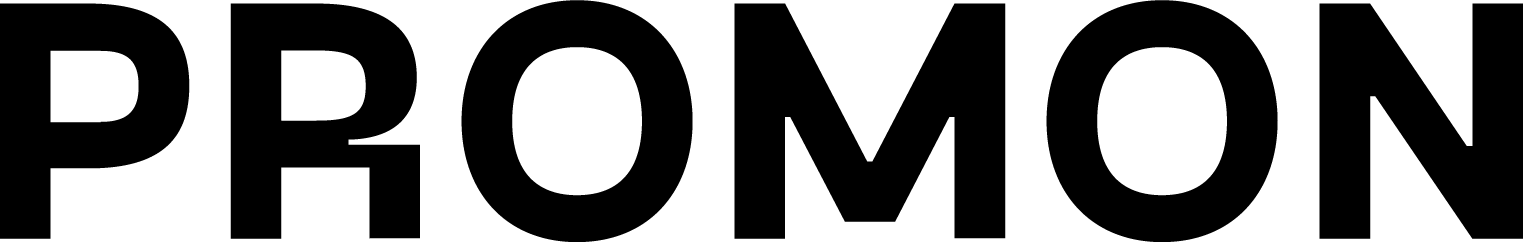 Promon– Leader in app shielding technology, protecting mobile applications from malware and security threats with multi-layered solutions