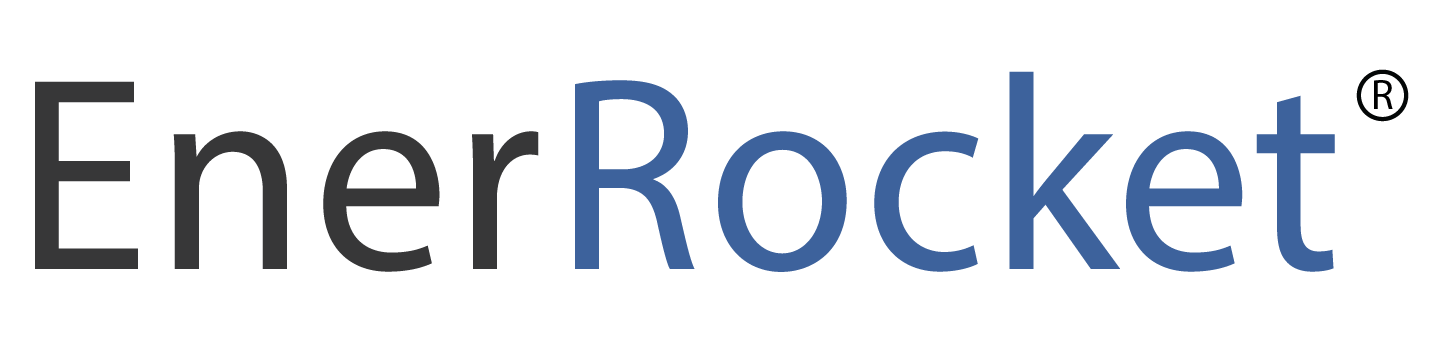 Ener Rocket – Provider of innovative energy solutions and services for sustainable power management.