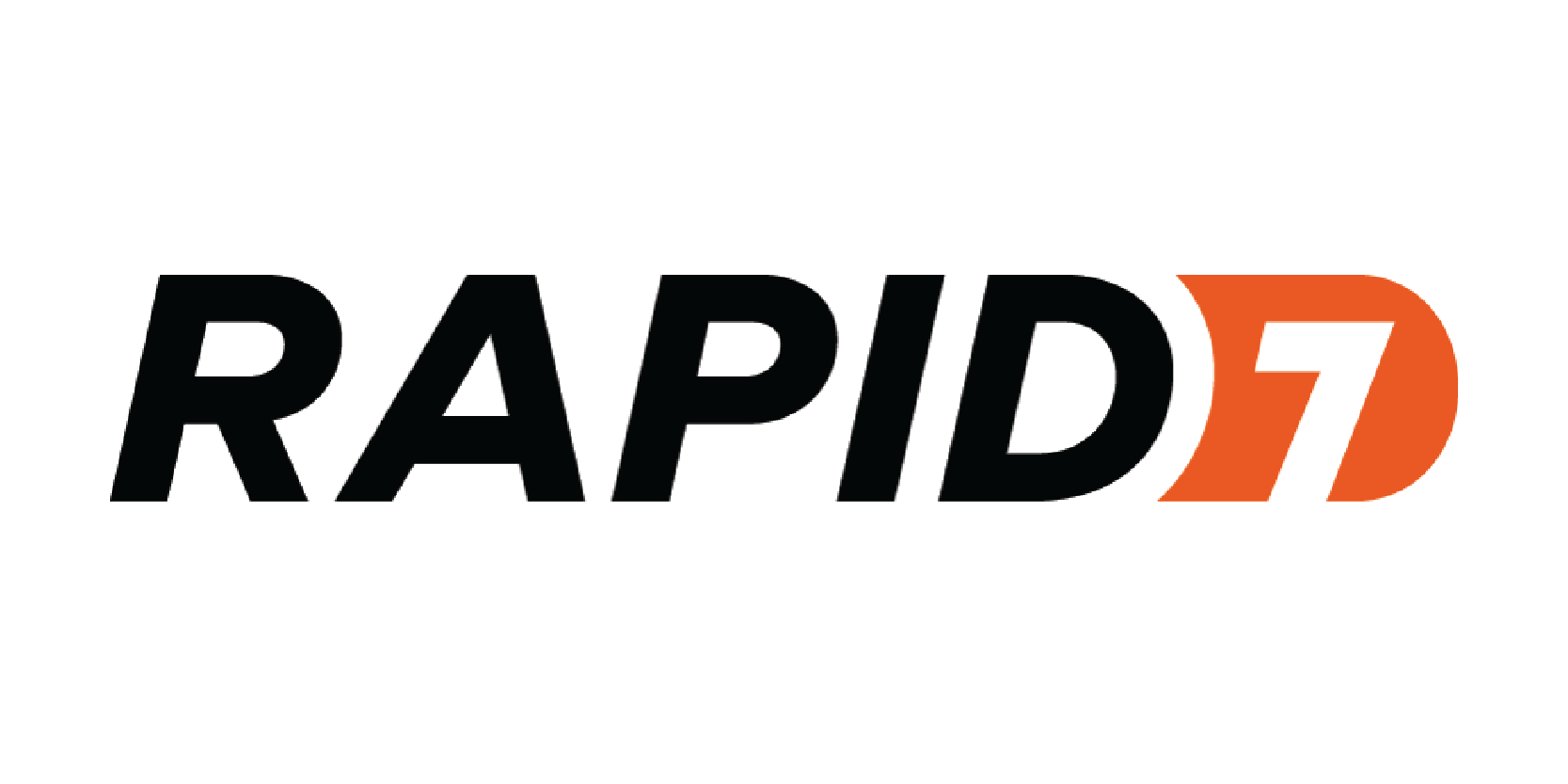 Rapid7 – Innovator in cybersecurity solutions focused on vulnerability management and threat detection.