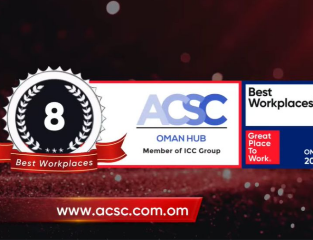 Free Data Center Assessment Campaign – ACSC