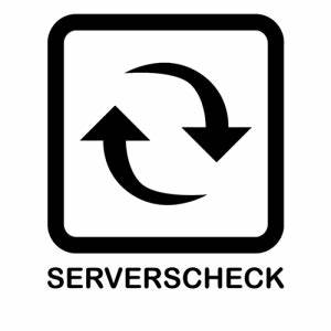 ServersCheck – Monitoring and detecting issues in data center and IT infrastructure for proactive reliability