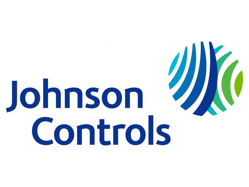 Johnson Controls – The world leader in smart, healthy, and sustainable buildings through advanced technology, software, and services