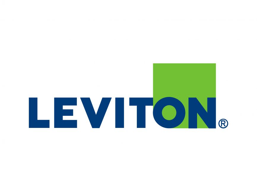 Leviton – Trusted provider of electrical wiring devices, lighting controls, and network solutions for residential, commercial, and industrial markets