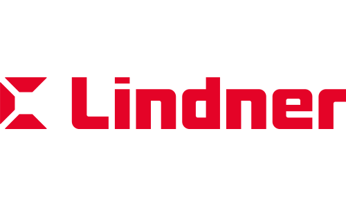 Lindner Group – Leading European provider of interior fit-out, building envelope, insulation, and sustainable construction solutions