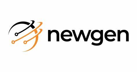 Newgen – Global provider of digital transformation and process automation solutions.