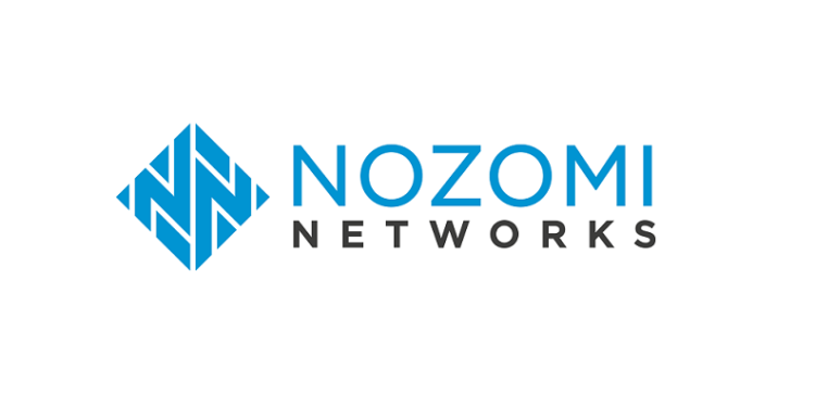 Nozomi Networks – Leader in OT & IoT cybersecurity for critical infrastructure