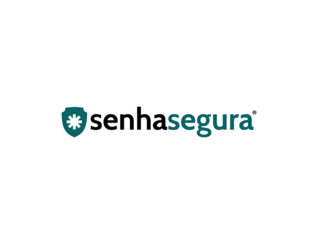 Senhasegura – Leading provider of Privileged Access Management solutions to ensure data protection and compliance across various industries.