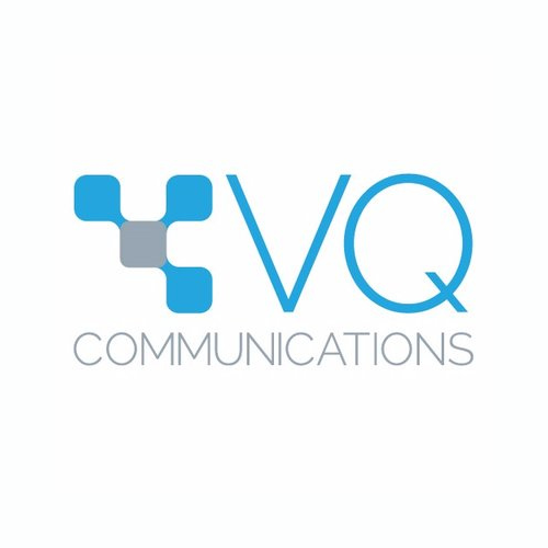 VQ Communications - Developer of Cisco Meeting Server and Video Conferencing Management Solutions