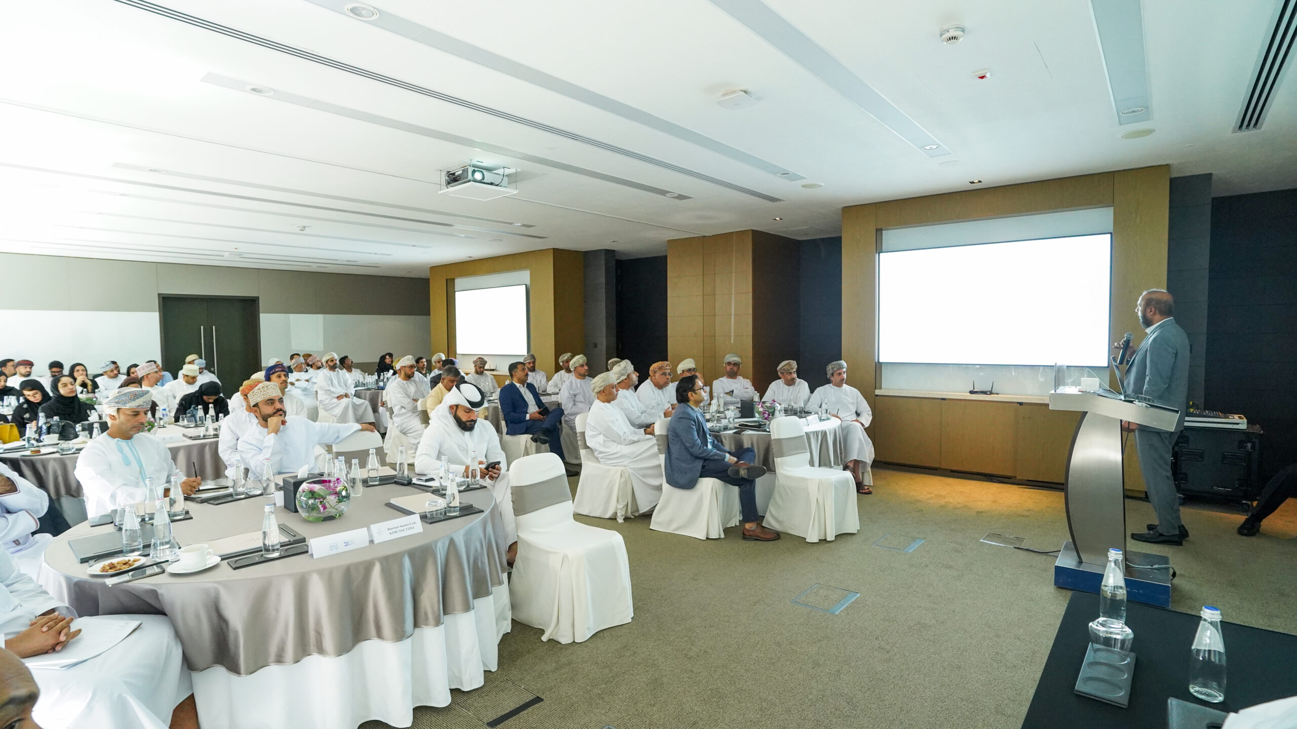 ACSC Hosts Successful “Modernize Your Data Center with Cisco’s AI-Ready Full Stack Solutions” Event