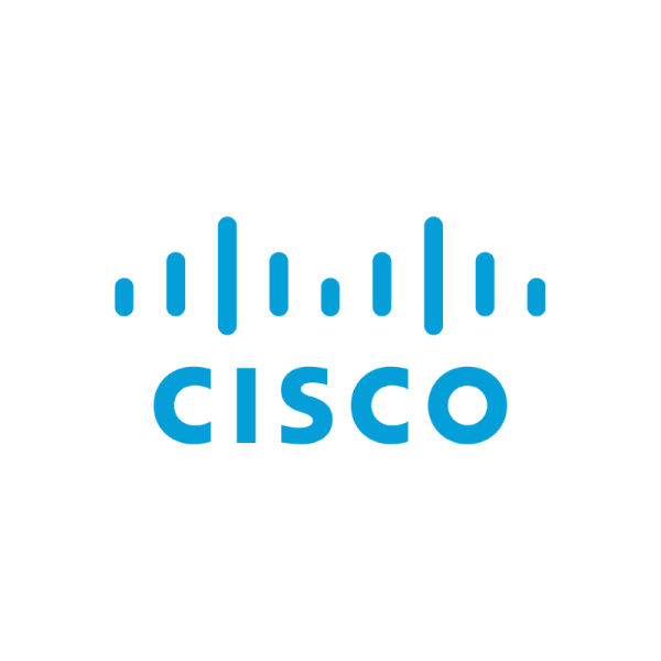 CISCO