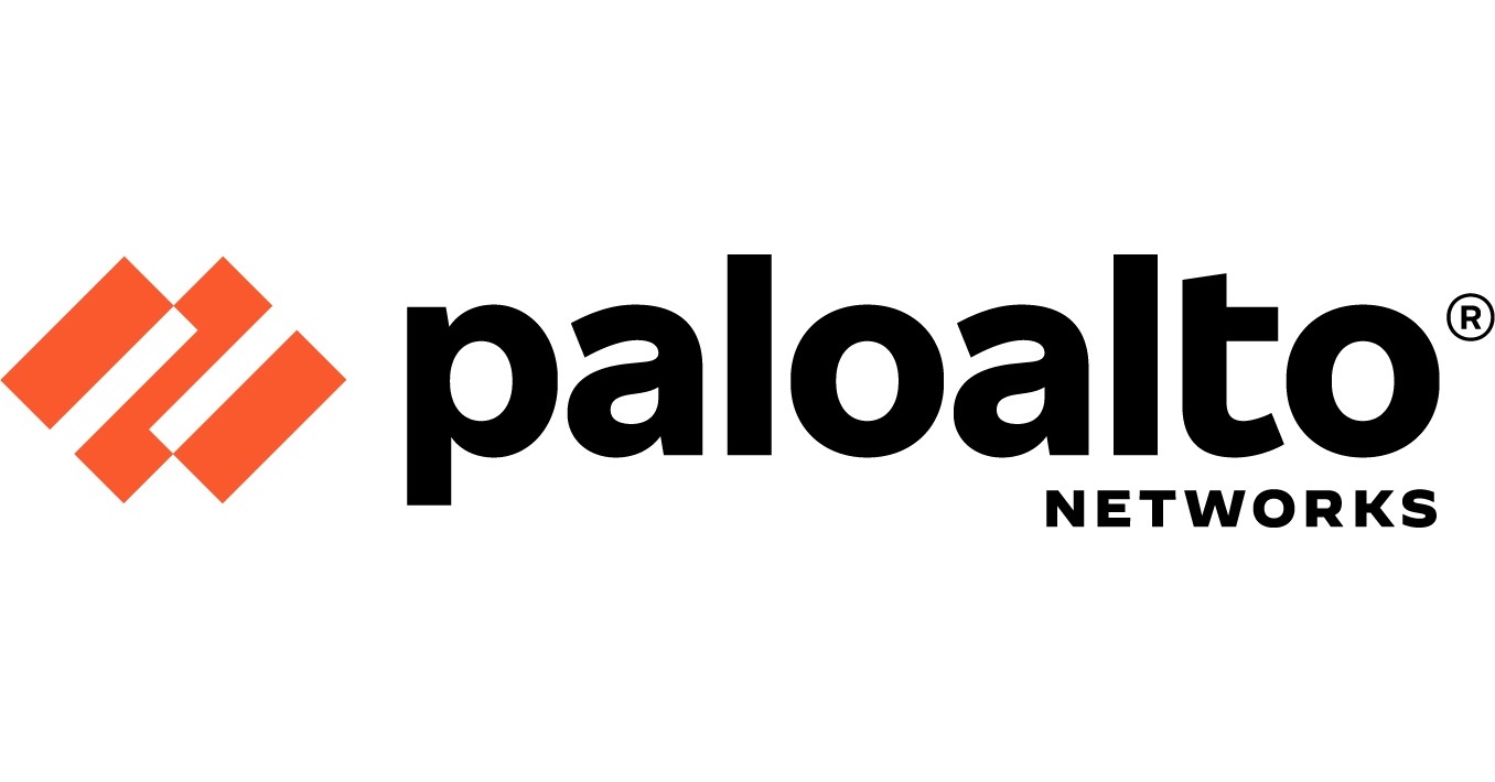 Palo Alto logo